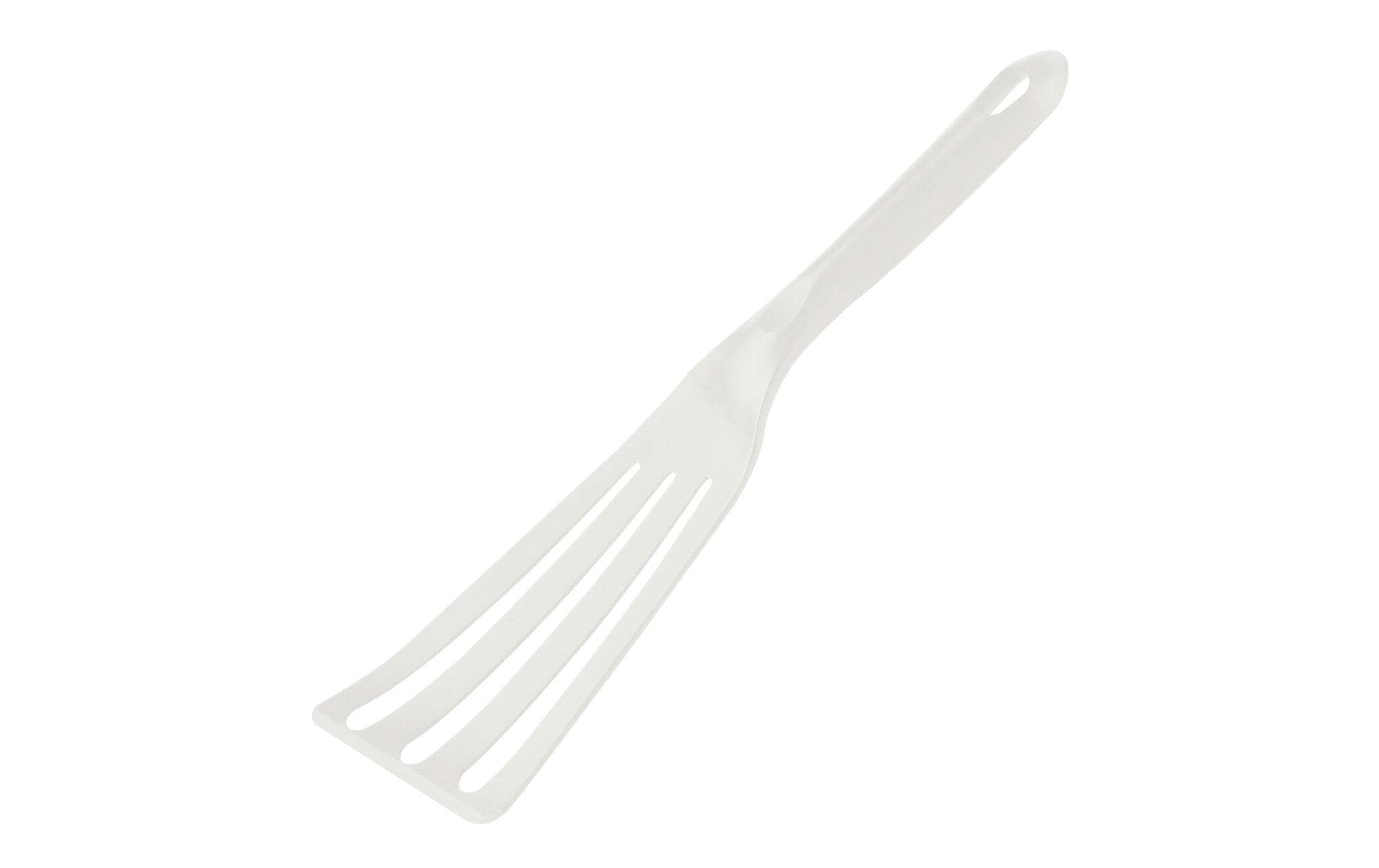 Paderno Pfannenwender Geschlitzt Cm 30