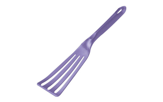 Paderno Pfannenwender Geschlitzt Cm 30