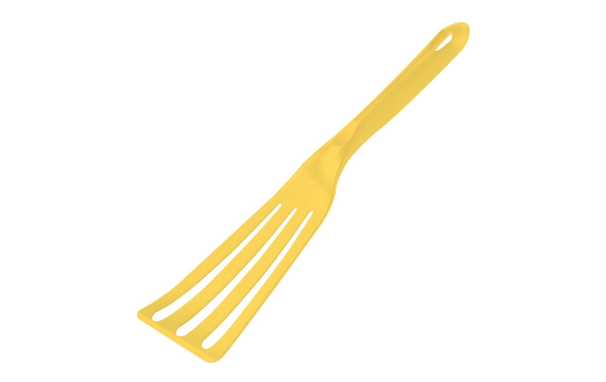 Paderno Pfannenwender Geschlitzt Cm 30