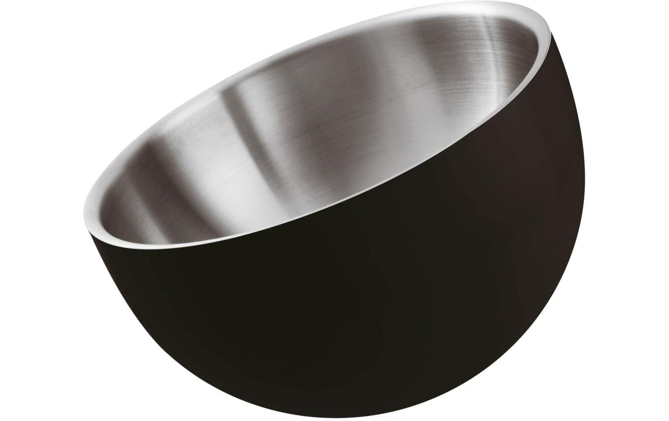 Paderno Schüssel Doppelwandig Cm 18X14