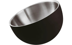 Paderno Schüssel Doppelwandig Cm 24X18,2