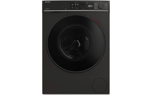 Sharp Waschen ES-WNFB214CMDA