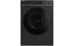 Sharp Waschen ES-WNFB214CMDA