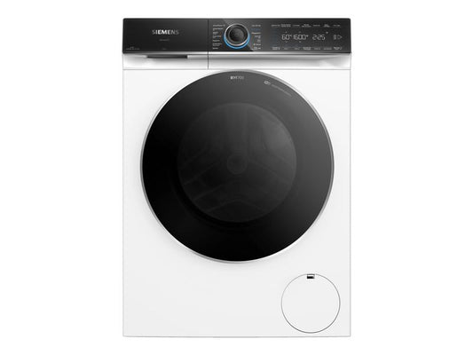 Siemens | Waschmaschine WG56B2A5CH