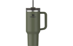 Quencher FlowState 1.18l dried pine