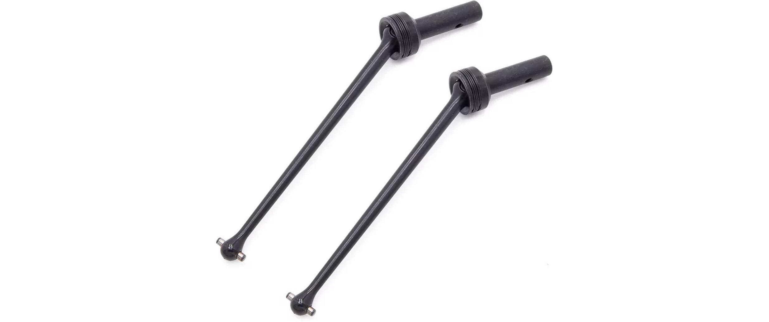 Hobbytech Rogue Buggy 2.0 CVD-Wellen