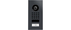 Doorbird D1101V Unterputz