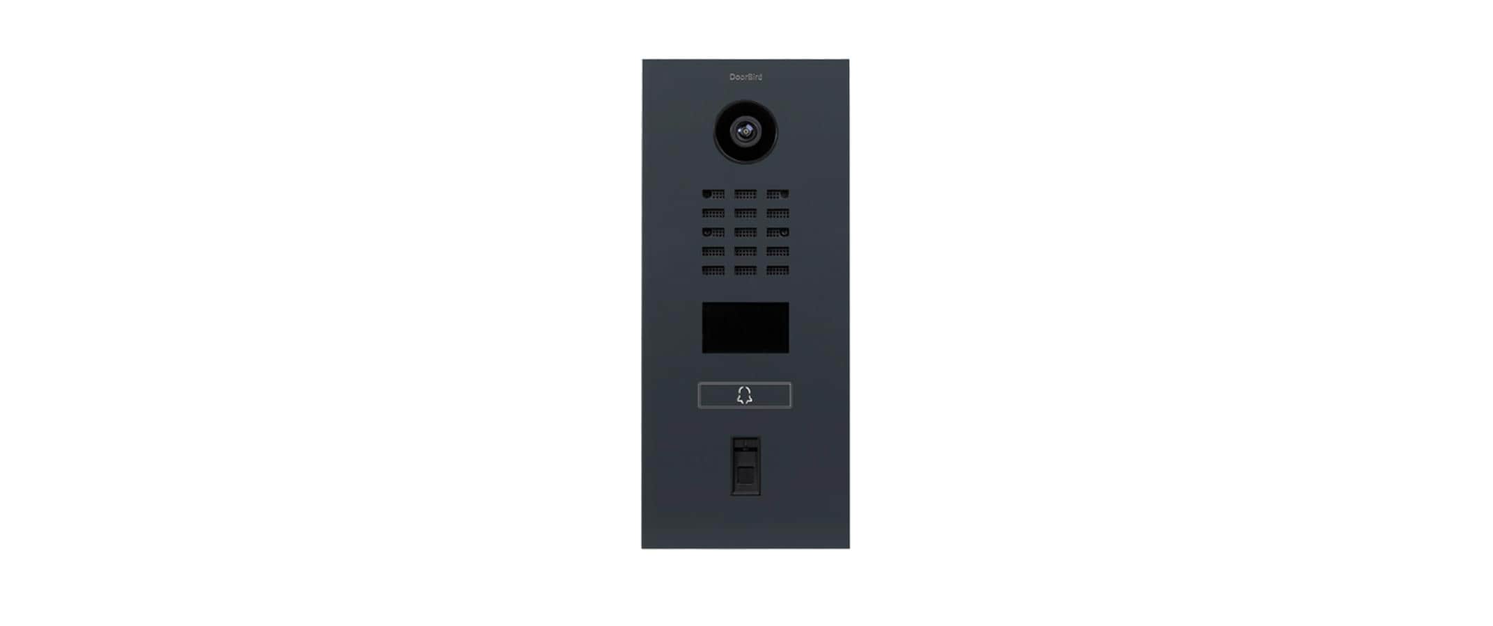 Doorbird D2101FV