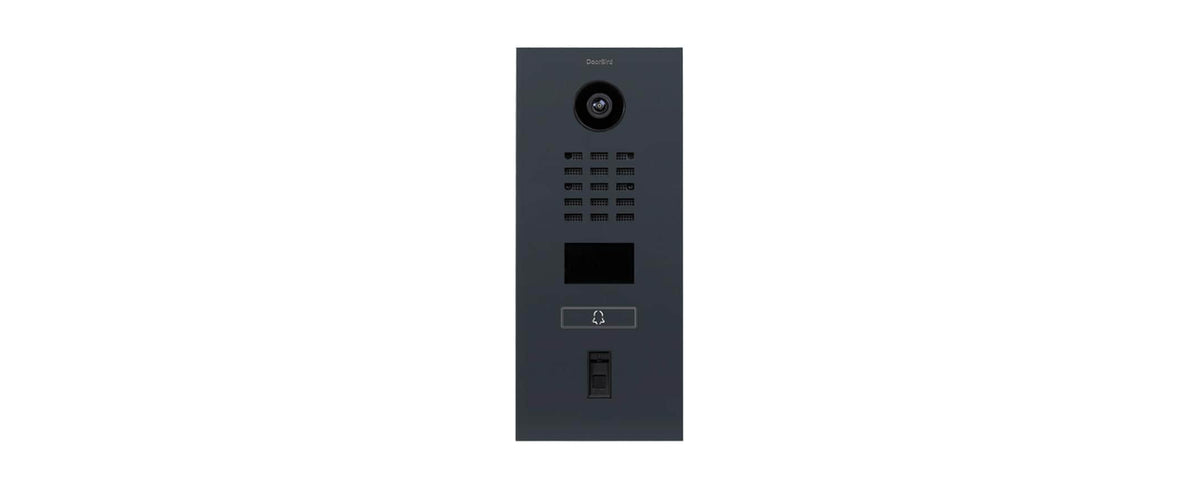 Doorbird D2101FV