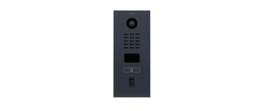 Doorbird D2101FV