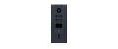 Doorbird D2101FV