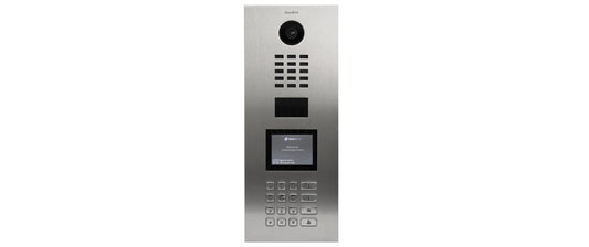 Doorbird D21DKV