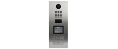Doorbird D21DKV