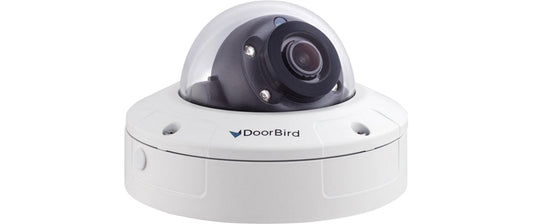 Doorbird A1131