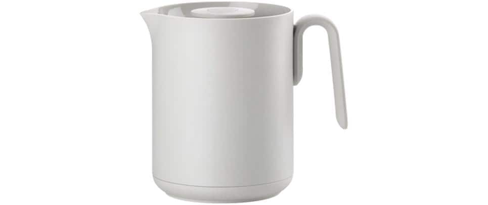 Zone Thermoskanne Jug Singles 0.6 Liter