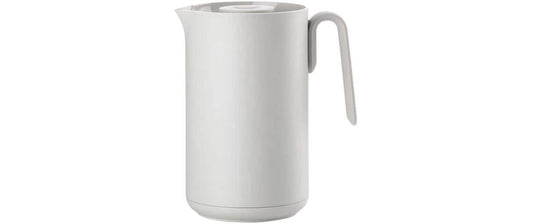 Zone Thermoskanne Jug Singles 1 Liter