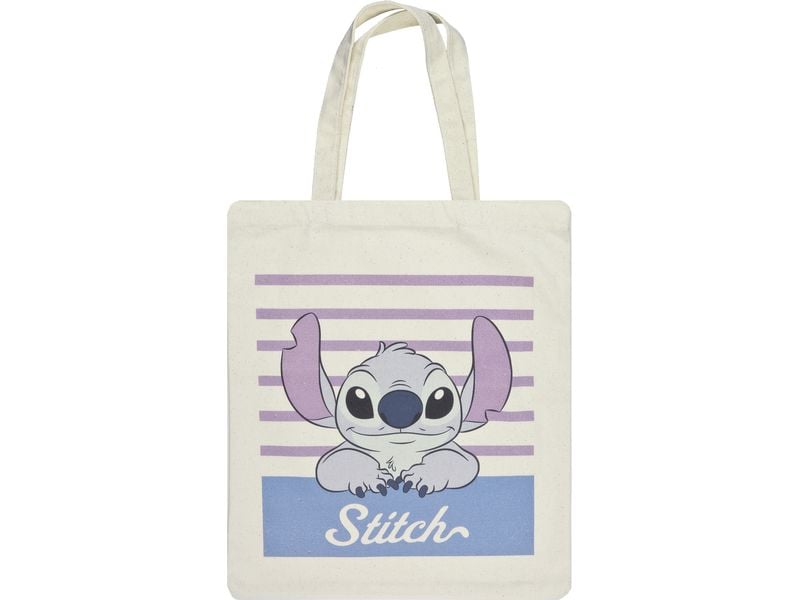 Undercover | Shopping Bag Lilo & Stitch