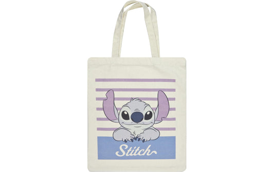 Undercover | Shopping Bag Lilo & Stitch