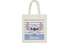 Undercover | Shopping Bag Lilo & Stitch