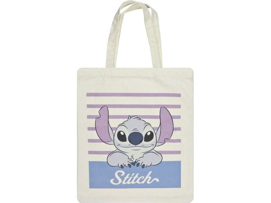 Undercover | Shopping Bag Lilo & Stitch