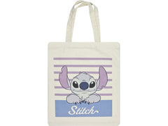 Undercover | Shopping Bag Lilo & Stitch