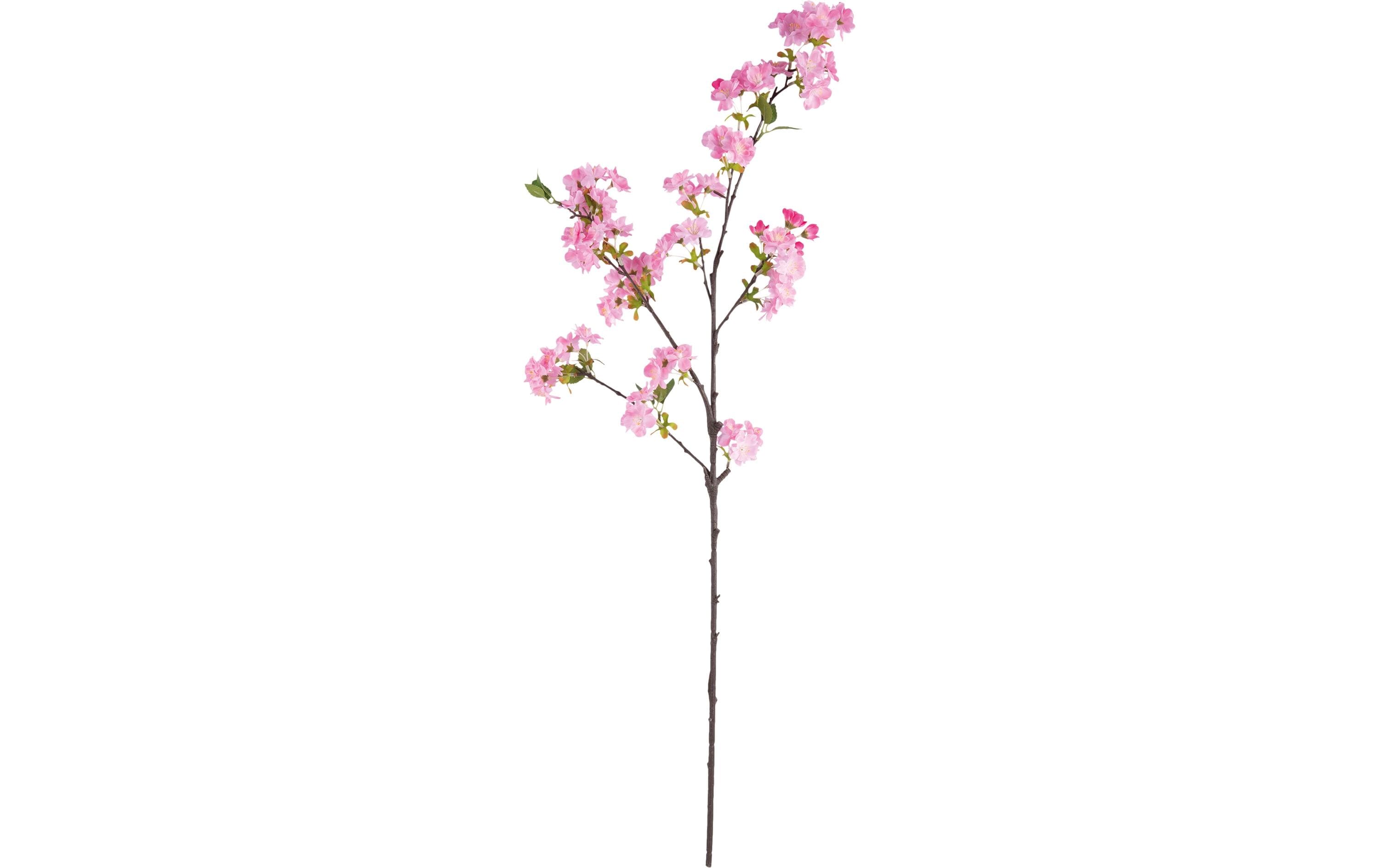 present time Kunstpflanze Apple Blossom