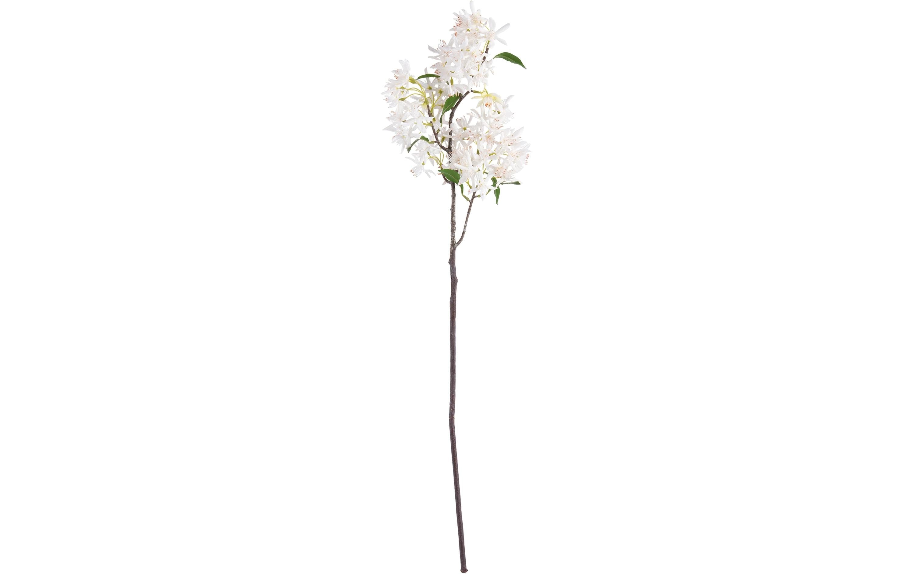 present time Kunstpflanze Milan Flowers