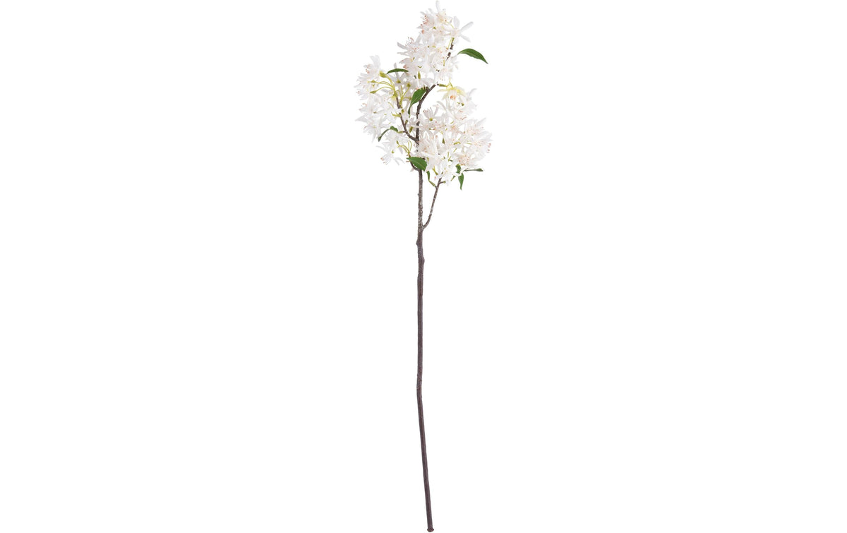 present time Kunstpflanze Milan Flowers