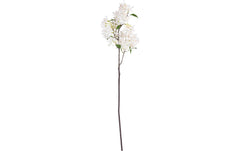present time Kunstpflanze Milan Flowers