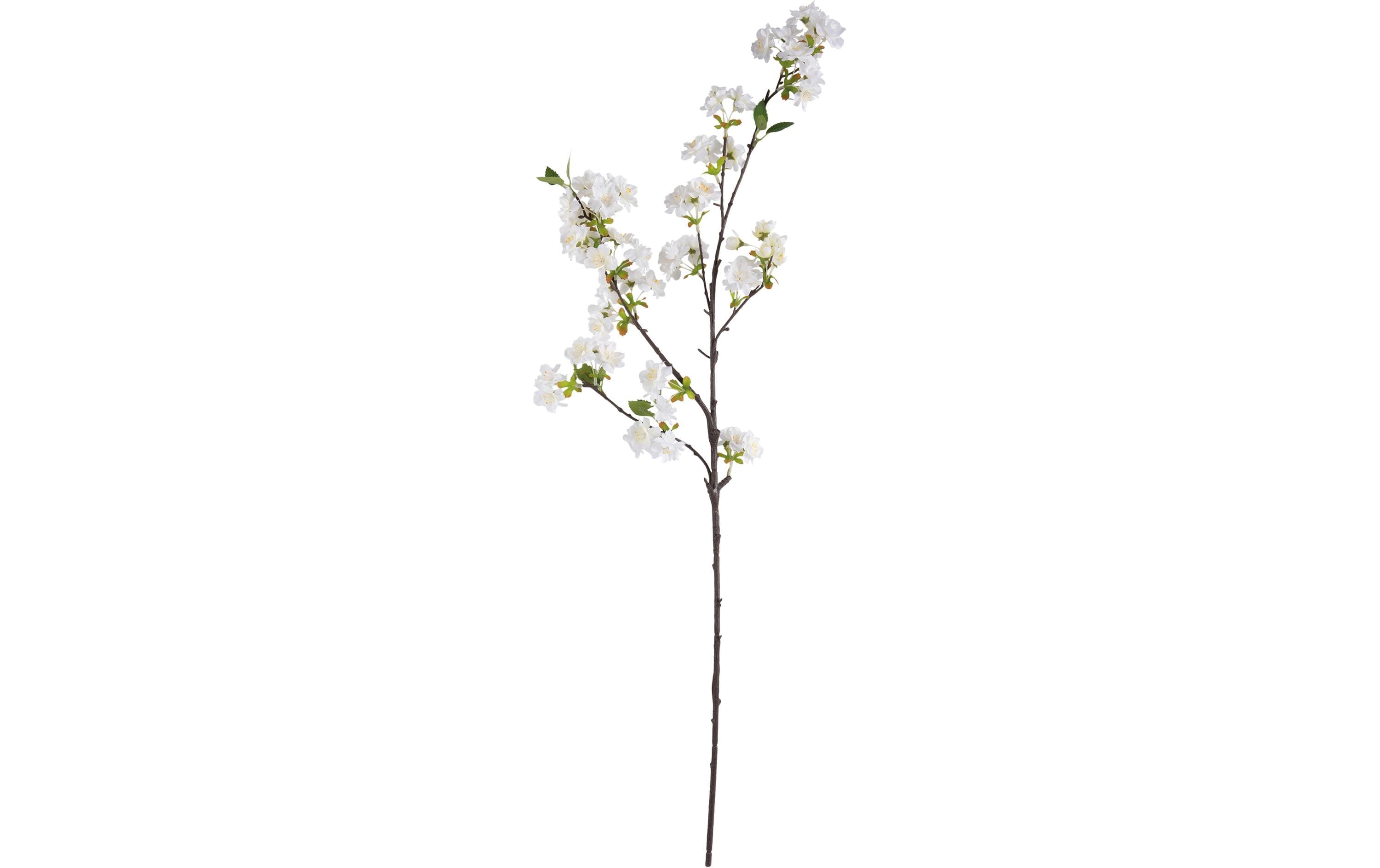 present time Kunstpflanze Apple Blossom