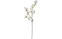 present time Kunstpflanze Apple Blossom