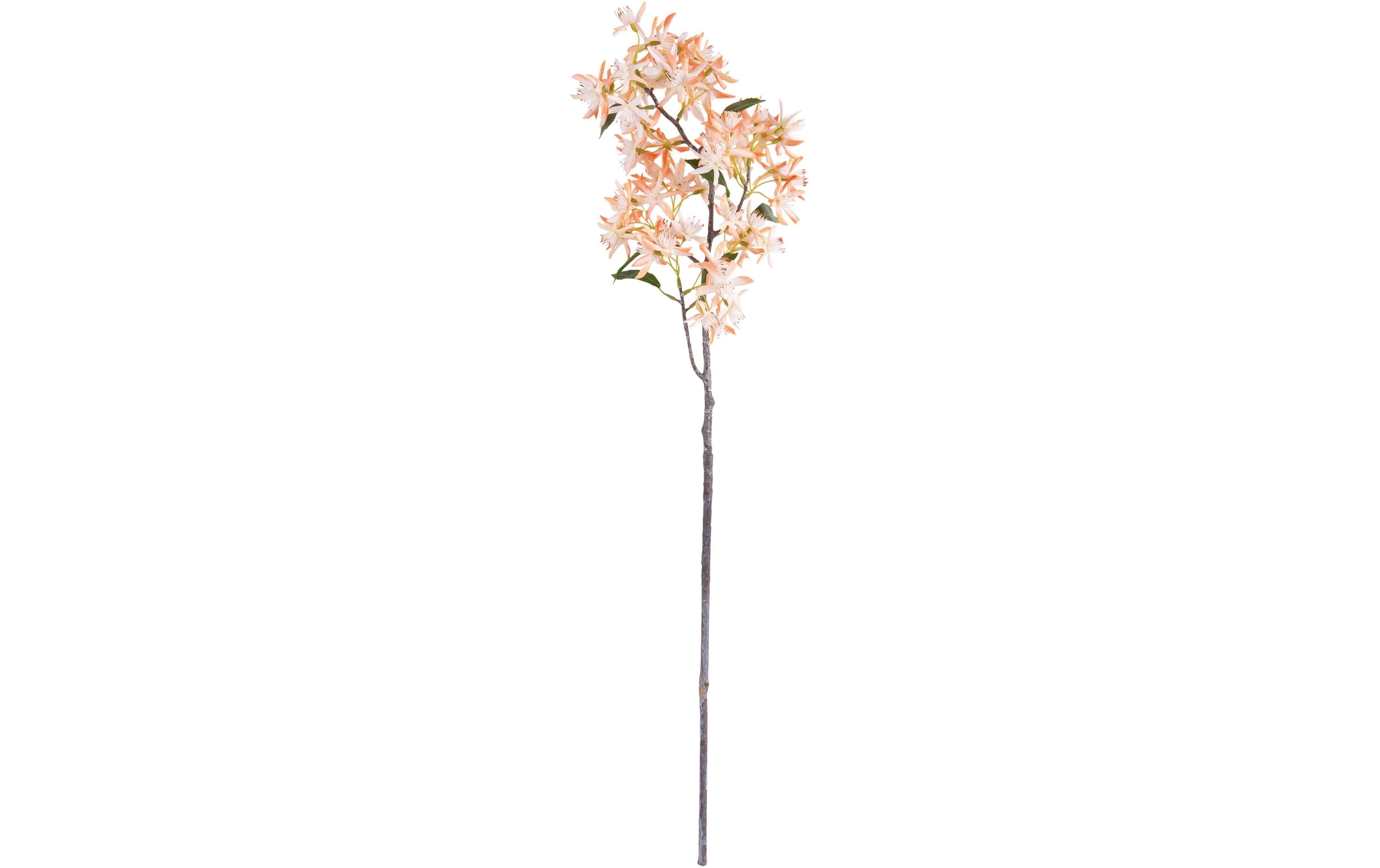 present time Kunstpflanze Milan Flowers