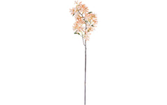 present time Kunstpflanze Milan Flowers