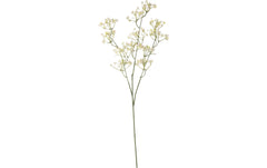 present time Kunstpflanze Babybreath