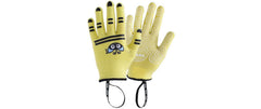 Kinderhandschuhe Bee Axel