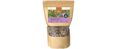 Samen Mauser | Mausers Blumenmix Schönes Land | 350g Doypack
