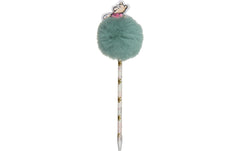Undercover | Kugelschreiber Winnie | the Pooh mit Pom Pom-Top