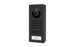 Doorbird D1101V Aufputz
