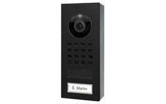 Doorbird D1101V Aufputz
