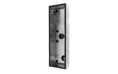 Doorbird D2102KV Aufputz