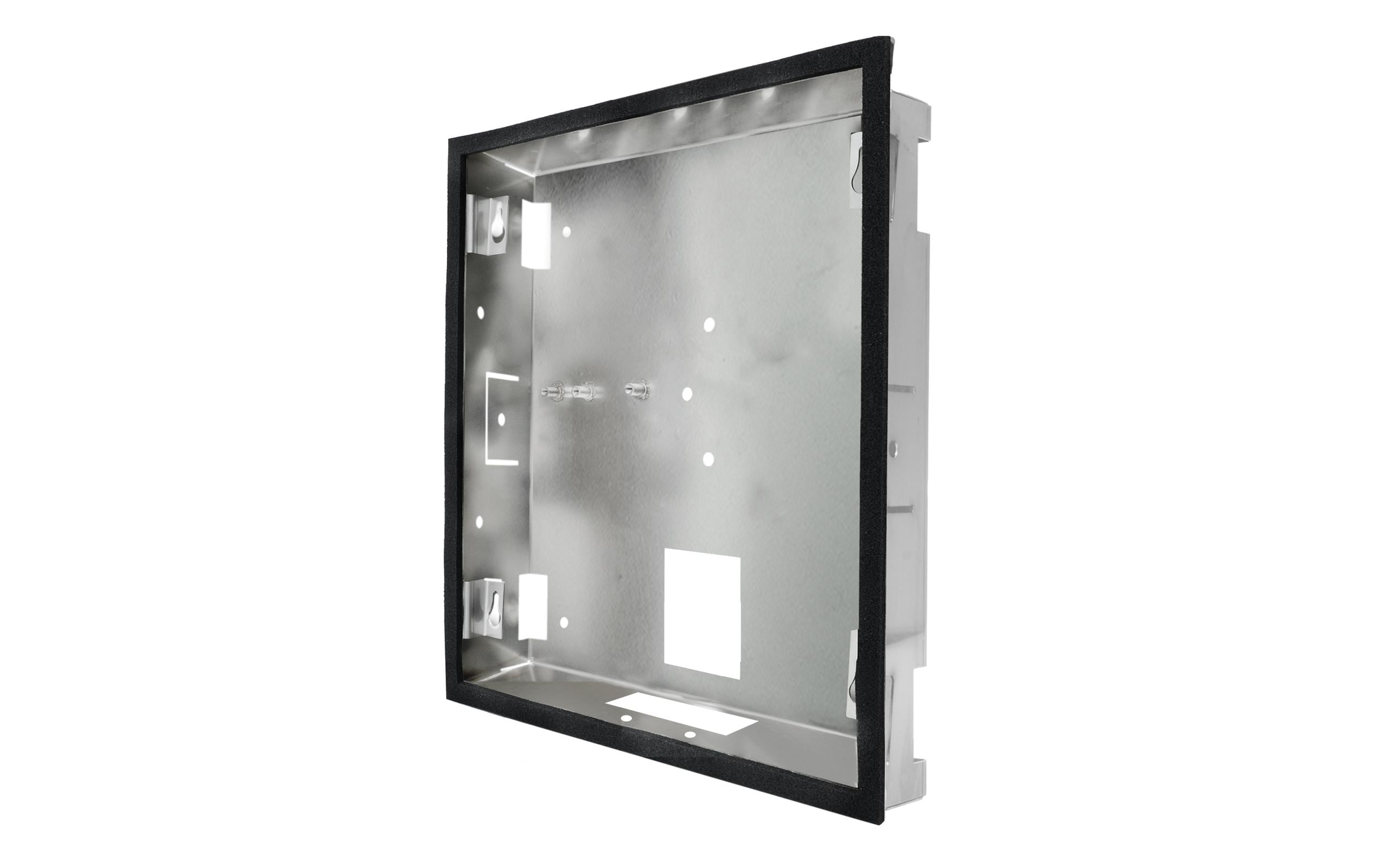 Doorbird D21xKH Unterputz