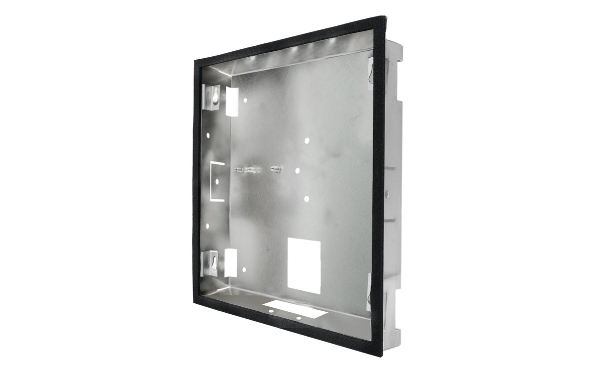 Doorbird D21xKH Unterputz