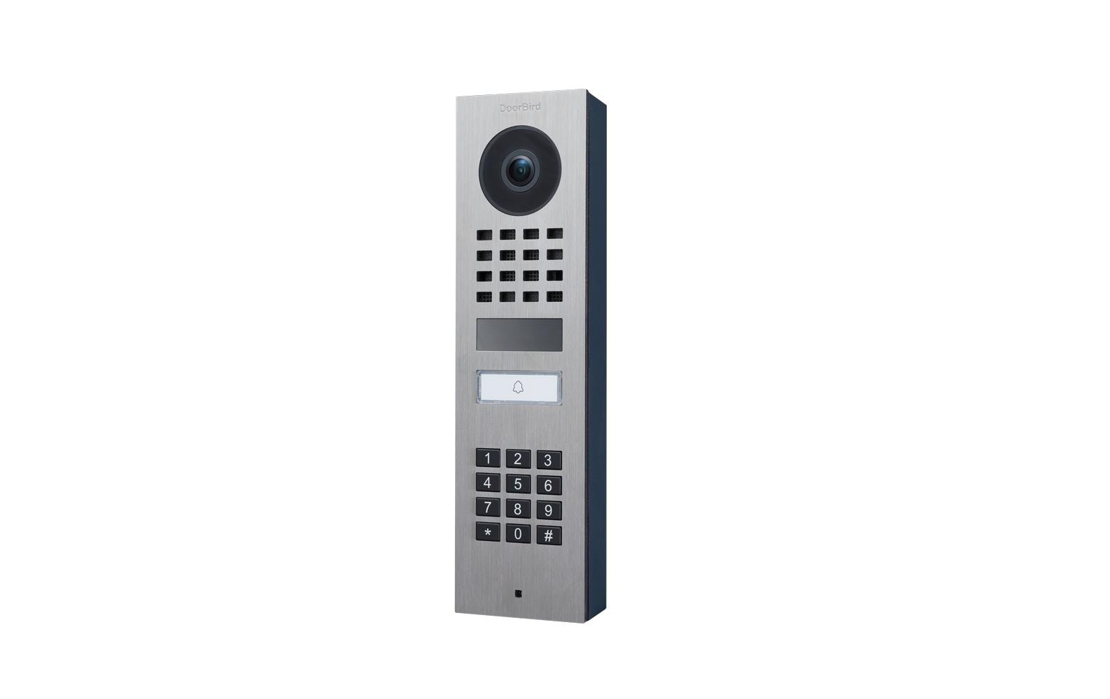Doorbird D1101KV Aufputz