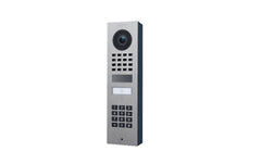 Doorbird D1101KV Aufputz