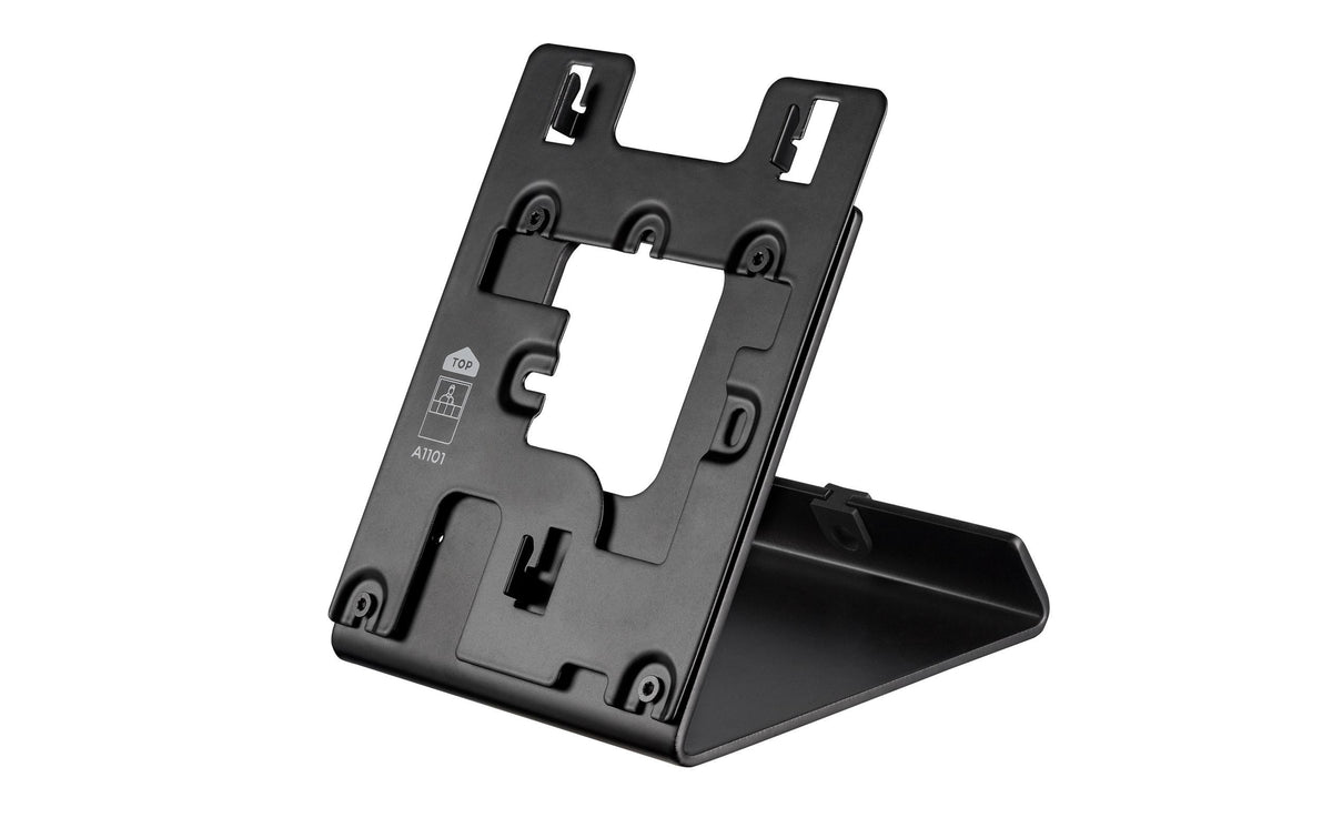 Doorbird A8003 Black Edition
