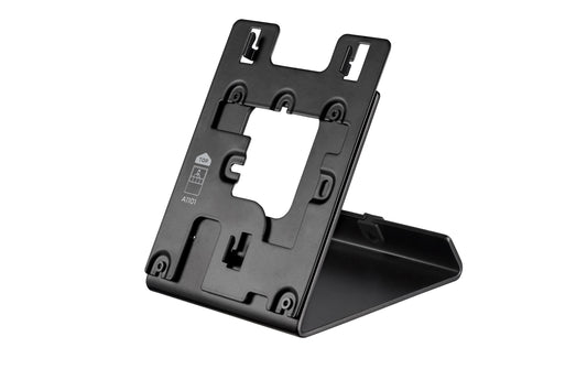 Doorbird A8003 Black Edition