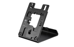 Doorbird A8003 Black Edition