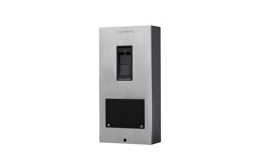 Doorbird A1122 Aufputz