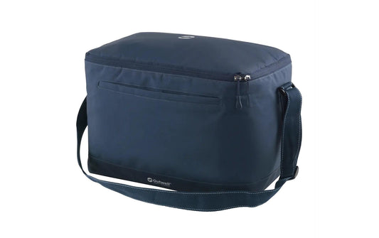 Petrel 20 L