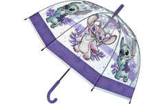 Undercover Regenschirm Lilo & Stitch